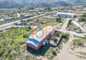 Nau industrial en venda a Fines ref.: TR381987 foto