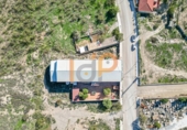Nau industrial en venda a Fines ref.: TR381987 foto