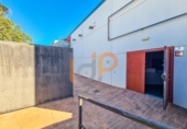 Nau industrial en venda a Fines ref.: TR381987 foto