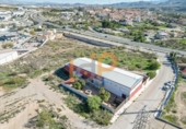 Nau industrial en venda a Fines ref.: TR381987 foto