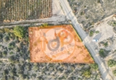 Non-developable land for sale in Huércal-Overa ref: TR382481 photo