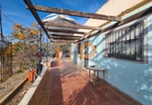 Non-developable land for sale in Huércal-Overa ref: TR382481 photo