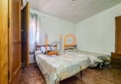 Non-developable land for sale in Huércal-Overa ref: TR382481 photo
