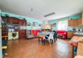Non-developable land for sale in Huércal-Overa ref: TR382481 photo