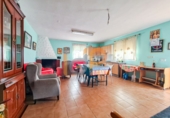 Non-developable land for sale in Huércal-Overa ref: TR382481 photo