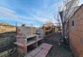 Non-developable land for sale in Huércal-Overa ref: TR382481 photo