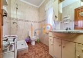 Non-developable land for sale in Huércal-Overa ref: TR382481 photo