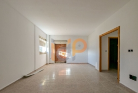Vélez-Rubio 164&nbsp;m² 