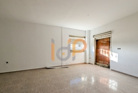 Vélez-Rubio 164&nbsp;m² 