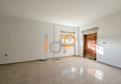 Casa de poble en venda a Vélez-Rubio ref.: TR382592 foto