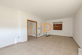 Vélez-Rubio 164&nbsp;m² 