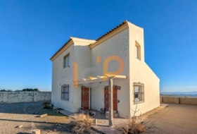 Vélez-Rubio 164&nbsp;m² 