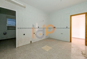 Vélez-Rubio 164&nbsp;m² 