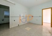 Casa de poble en venda a Vélez-Rubio ref.: TR382592 foto