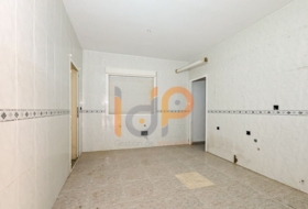 Vélez-Rubio 164&nbsp;m² 