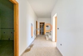 Vélez-Rubio 164&nbsp;m² 