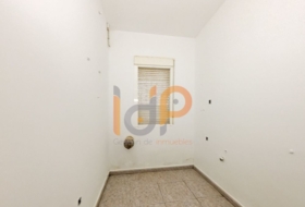 Vélez-Rubio 164&nbsp;m² 