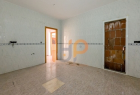Vélez-Rubio 164&nbsp;m² 