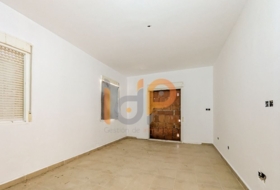 Vélez-Rubio 164&nbsp;m² 