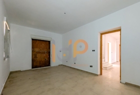 Vélez-Rubio 164&nbsp;m² 