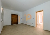 Casa de poble en venda a Vélez-Rubio ref.: TR382592 foto