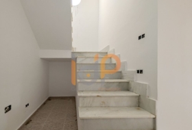 Vélez-Rubio 164&nbsp;m² 