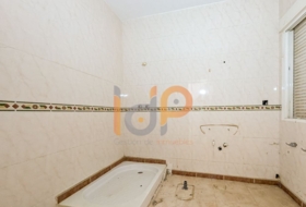 Vélez-Rubio 164&nbsp;m² 