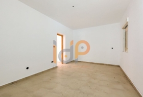 Vélez-Rubio 164&nbsp;m² 