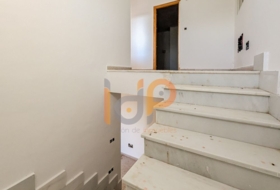 Vélez-Rubio 164&nbsp;m² 