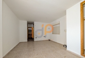 Vélez-Rubio 164&nbsp;m² 