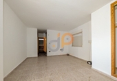 Casa de poble en venda a Vélez-Rubio ref.: TR382592 foto