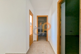Vélez-Rubio 164&nbsp;m² 