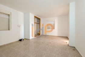 Vélez-Rubio 164&nbsp;m² 