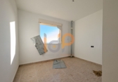 Casa de poble en venda a Vélez-Rubio ref.: TR382592 foto