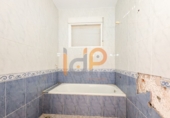 Casa de poble en venda a Vélez-Rubio ref.: TR382592 foto