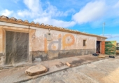 Non-developable land for sale in Huércal-Overa ref: TR382480 photo
