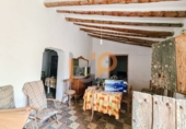 Non-developable land for sale in Huércal-Overa ref: TR382480 photo