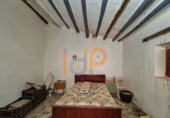 Non-developable land for sale in Huércal-Overa ref: TR382480 photo