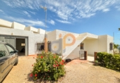 Casa de poble en venda a Mojácar ref.: TR382151 foto