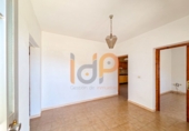 Casa de poble en venda a Mojácar ref.: TR382151 foto