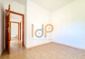 Casa de poble en venda a Mojácar ref.: TR382151 foto