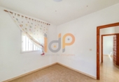 Casa de poble en venda a Mojácar ref.: TR382151 foto