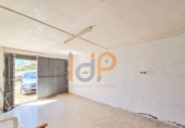 Casa de poble en venda a Mojácar ref.: TR382151 foto