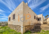 Casa de poble en venda a Mojácar ref.: TR382151 foto