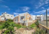 Casa de poble en venda a Mojácar ref.: TR382151 foto