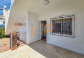 Casa de poble en venda a Mojácar ref.: TR382151 foto