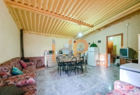 Huércal-Overa 14000&nbsp;m² 