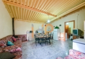 Non-developable land for sale in Huércal-Overa ref: TR382298 photo