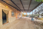 Non-developable land for sale in Huércal-Overa ref: TR382298 photo