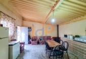 Non-developable land for sale in Huércal-Overa ref: TR382298 photo